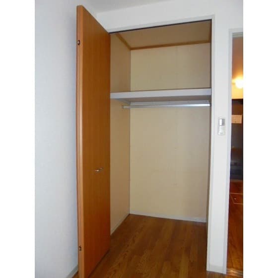 Room image 14