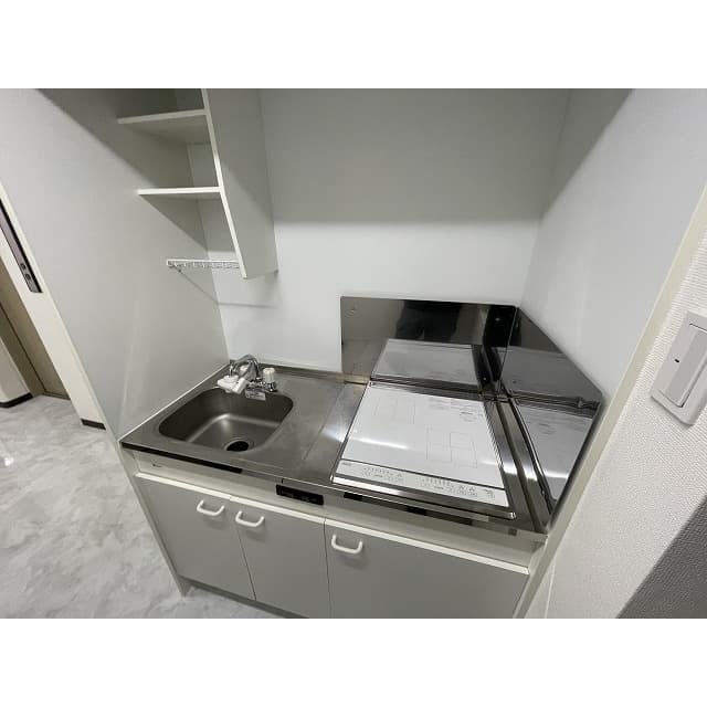 Room image 10