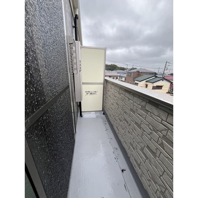 Room image 9