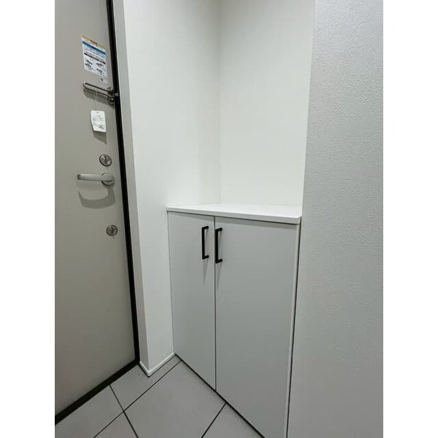 Room image 8
