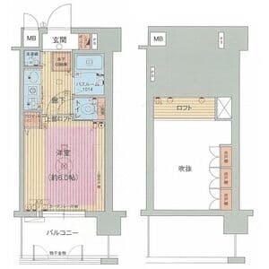 Room Image 2180679