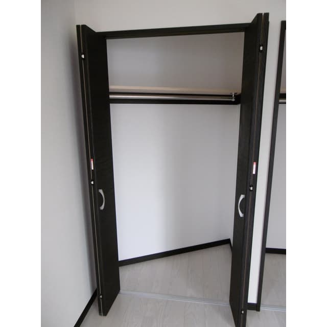 Room image 14