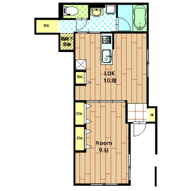 Room Image 2253776