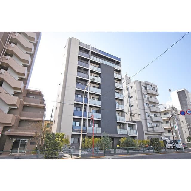 Room Image 203119946