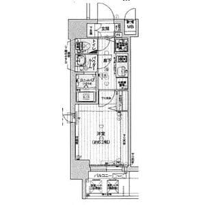 Room Image 2261942