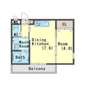 Room Image 2208747