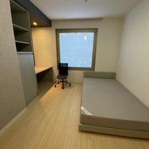 Room image 13