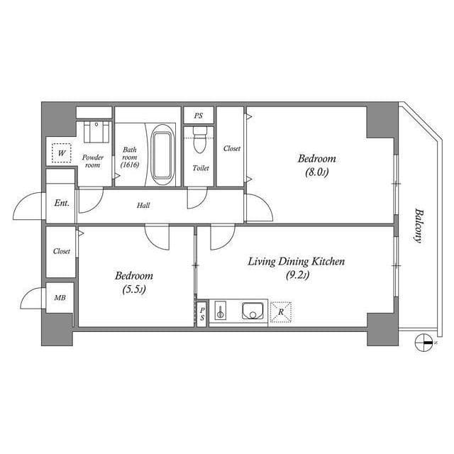 Main Image