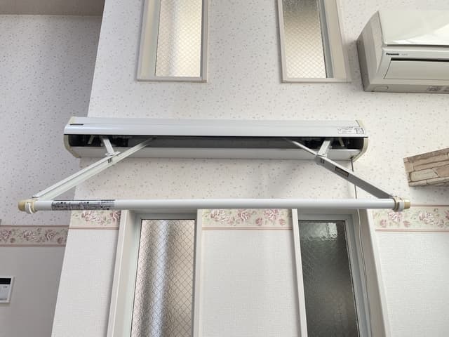 Room image 12