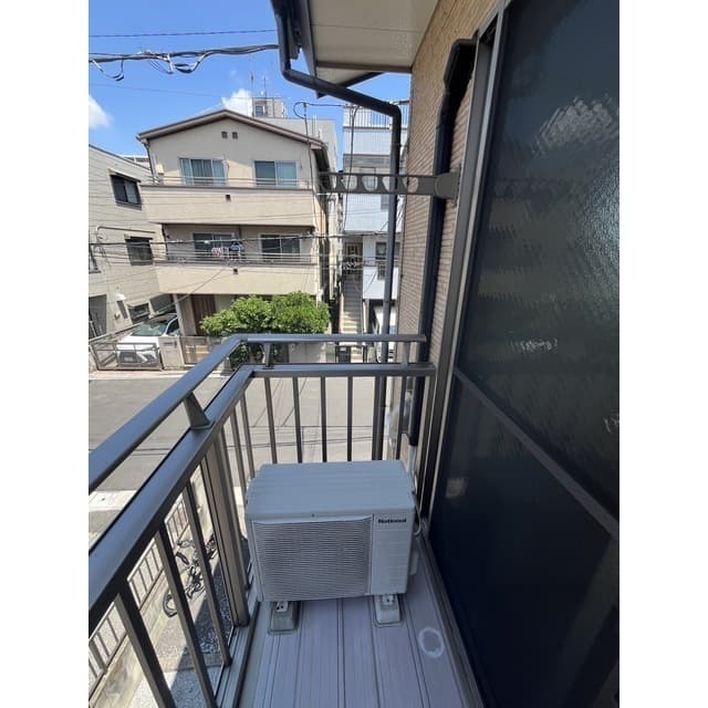 Room image 14