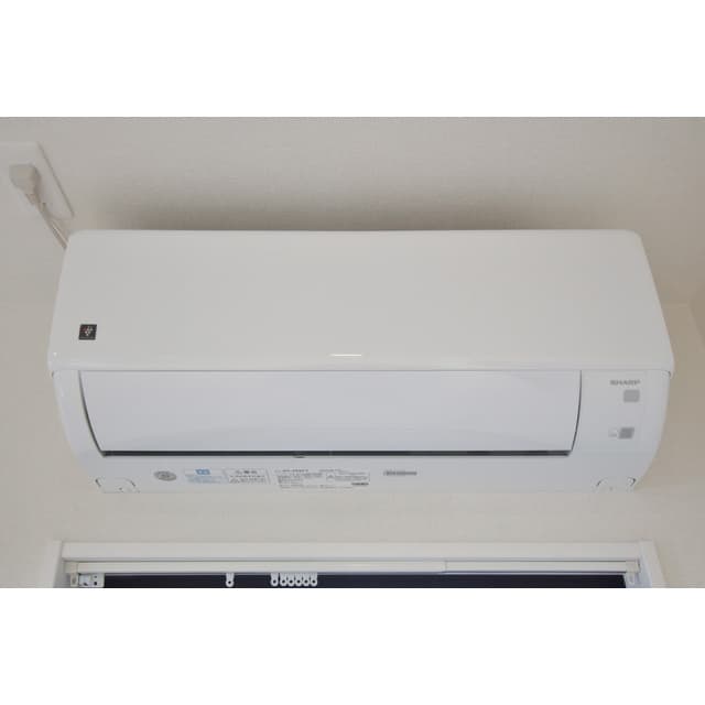 Room image 14