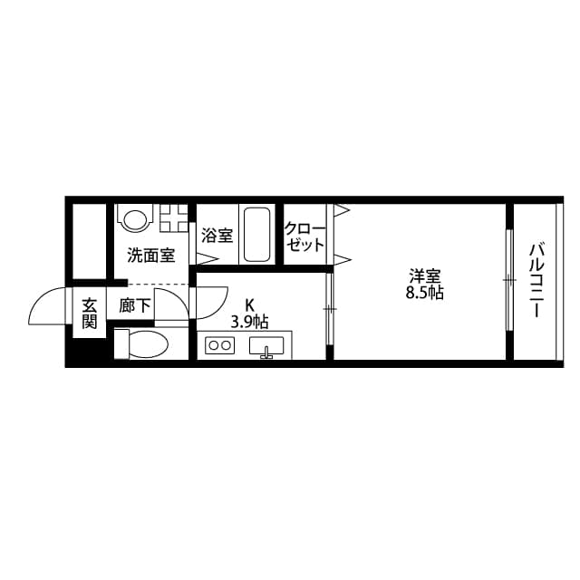 Room Image 2174037