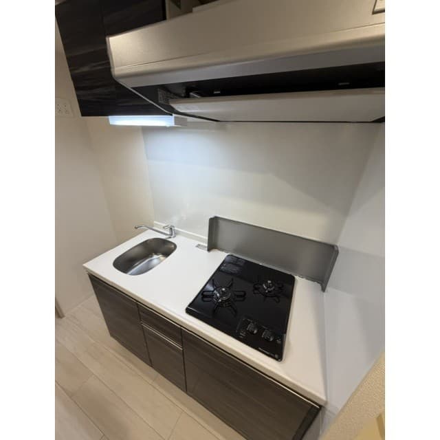 Room image 14
