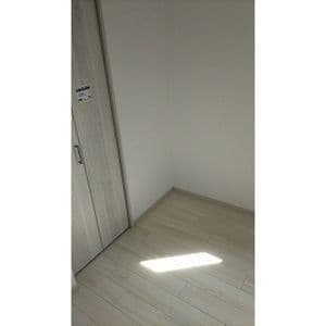 Room image 14