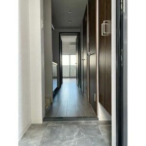 Room image 12