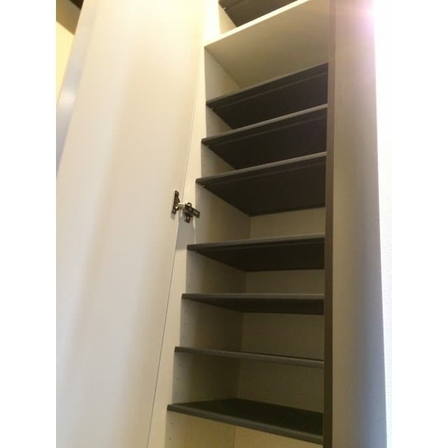Room image 13