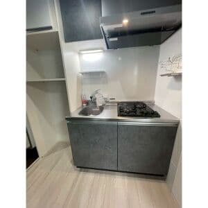 Room image 9