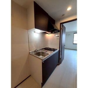 Room image 12