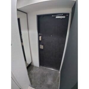 Room image 13