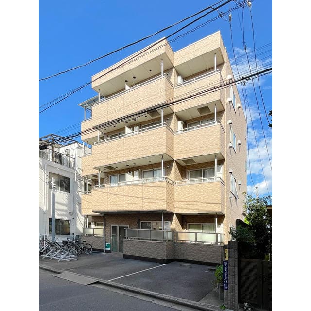 Room Image 2251574
