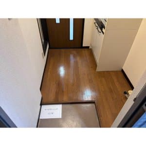 Room image 10