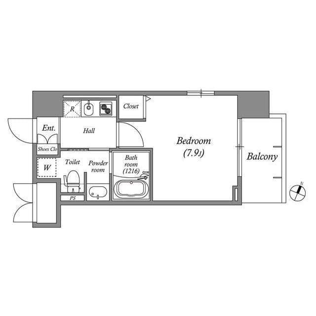 Room Image 2252621