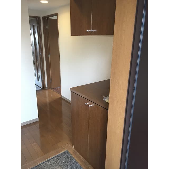 Room image 15