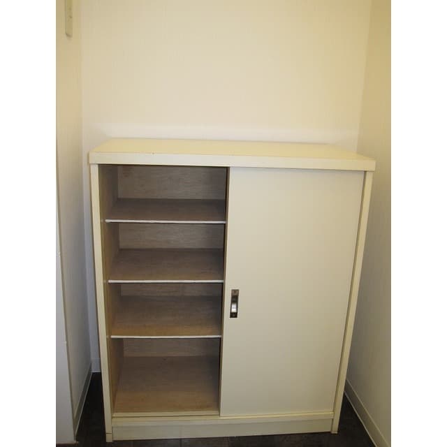 Room image 12
