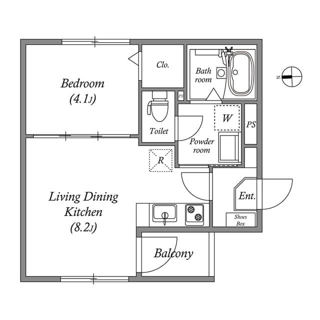 Room Image 2244411