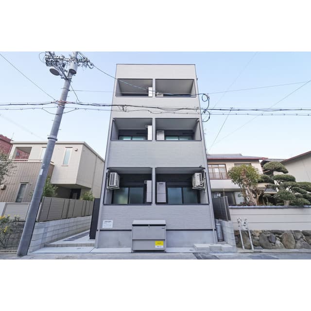 Room Image 2021936
