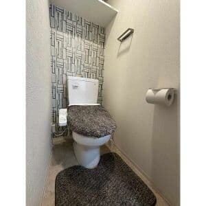 Room image 9