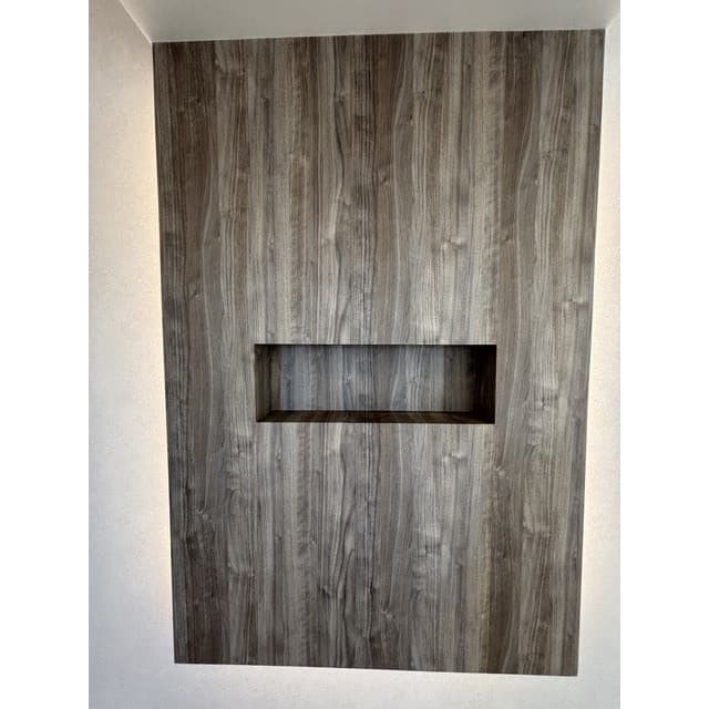 Room image 16