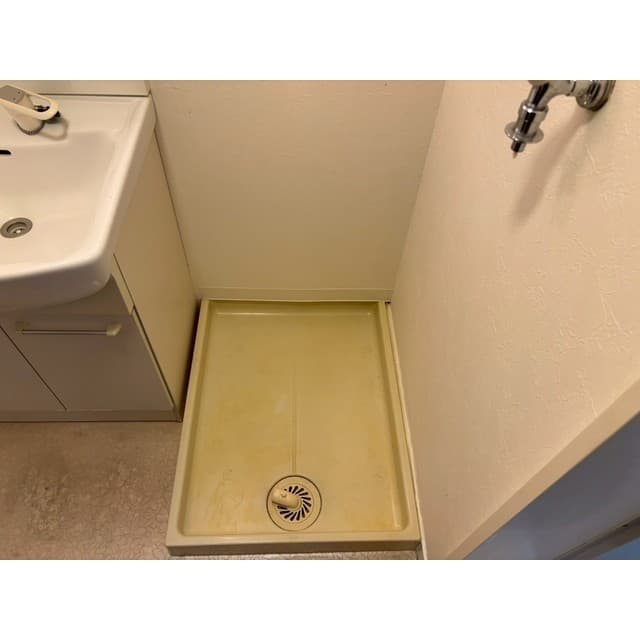 Room image 14