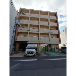 Room Image 2221090