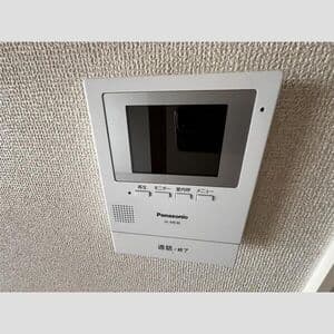 Room image 14