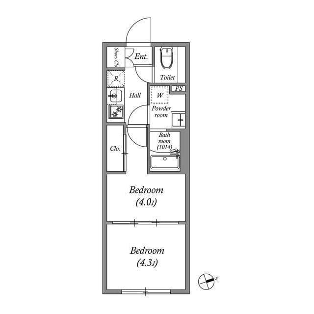 Room Image 2206776