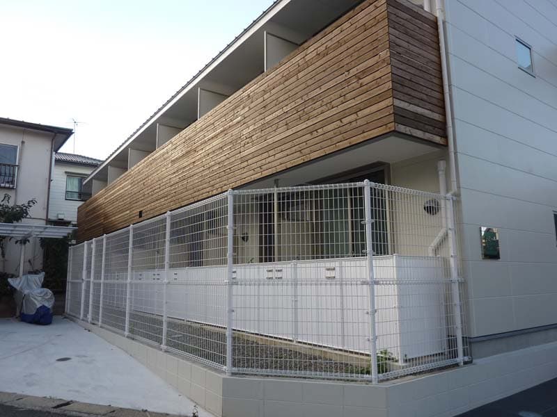 Room Image 2100437
