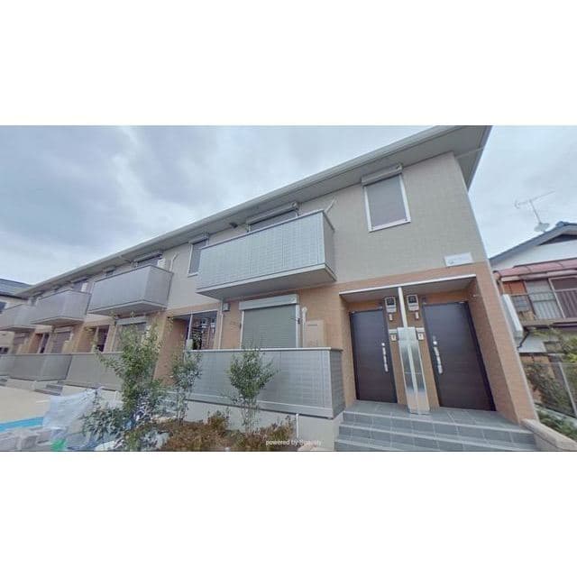 Room Image 2260906