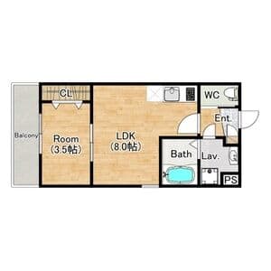 Room Image 2249742