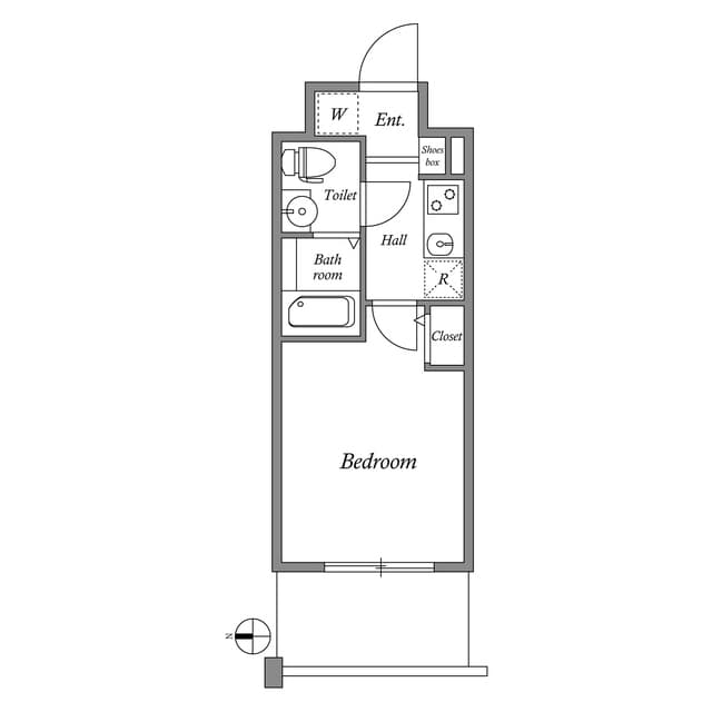 Room Image 2237011