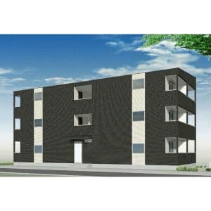 Room Image 2194868