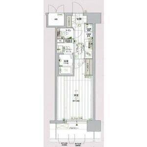 Room Image 2234049