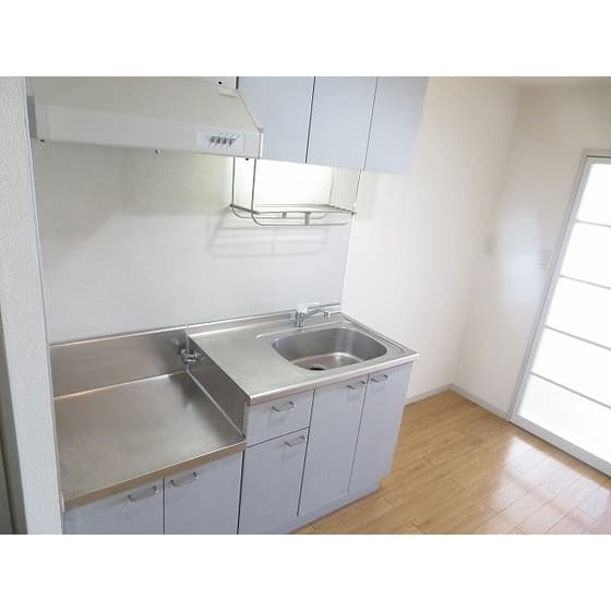 Room image 11