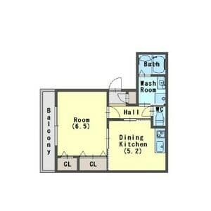 Room Image 2076794