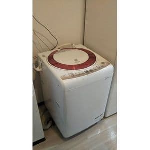 Room image 15