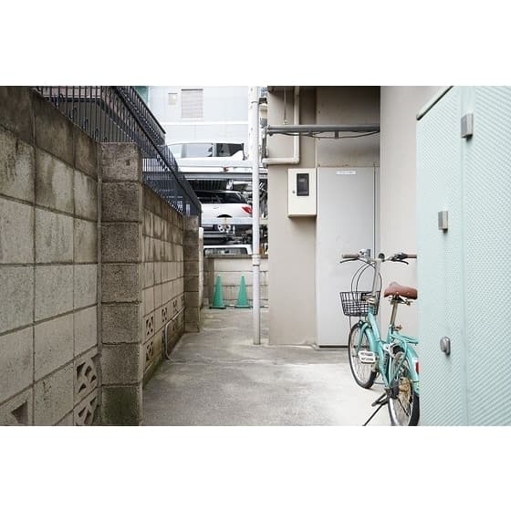 Room image 9
