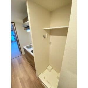 Room image 14