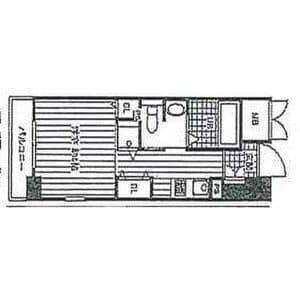 Room Image 2221236