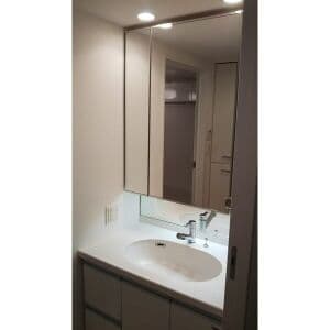 Room image 14