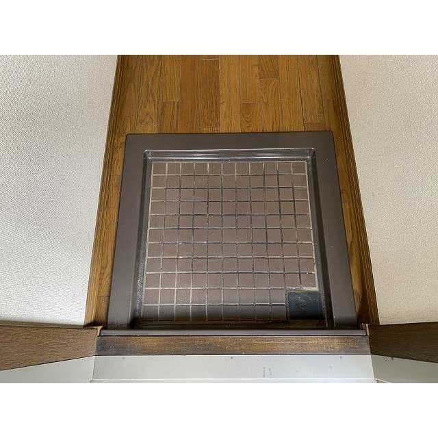 Room image 16